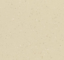 Линолеум Polyflor Palettone Pur Urban-Air-8654 Бежевый фото 1 | FLOORDEALER